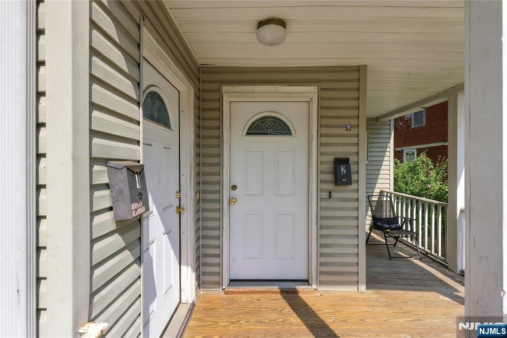 406 Saddle River Road
