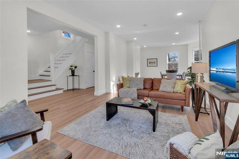 Photo of 80 22nd Street, East Orange, NJ 07017 (MLS # 26000506)