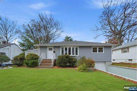 1210 Field Avenue Plainfield NJ 07060