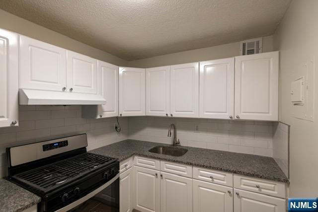 5701 Boulevard East #22C