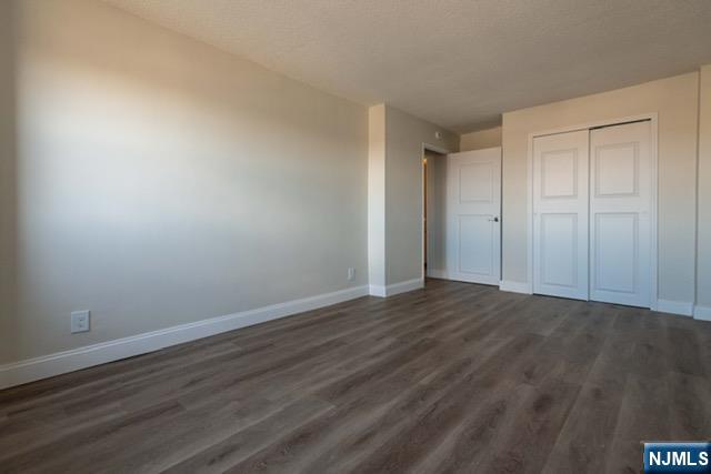 5701 Boulevard East #22C