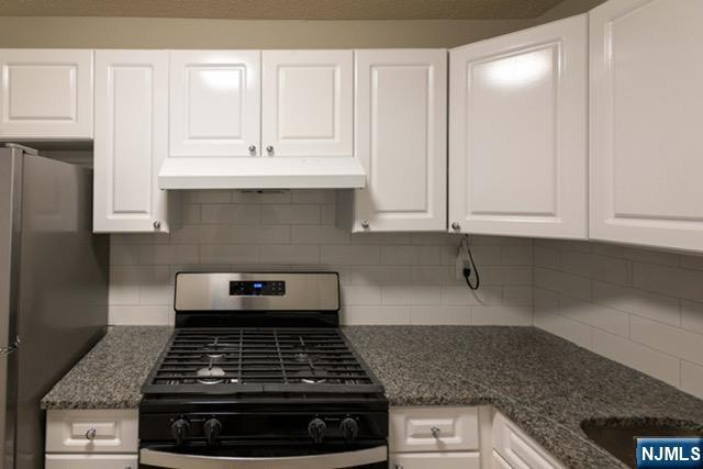 5701 Boulevard East #22C