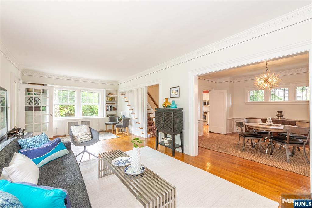 33 Prescott Avenue