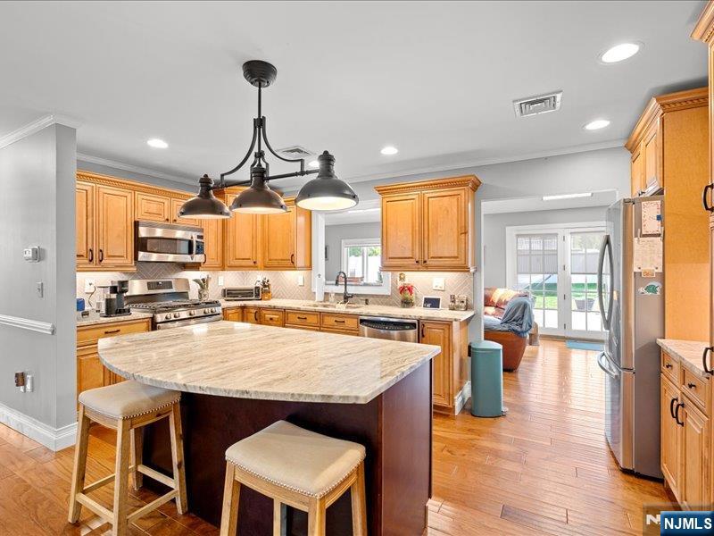 71 Bergen Drive