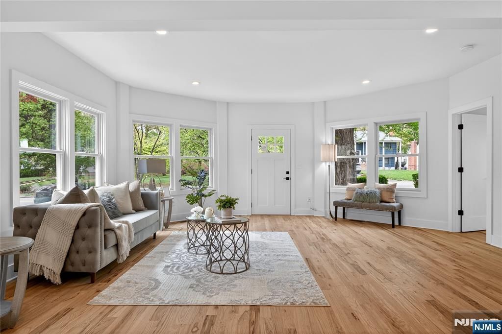 Photo of 287 Orange Road, Montclair, NJ 07042 (MLS # 26012523)