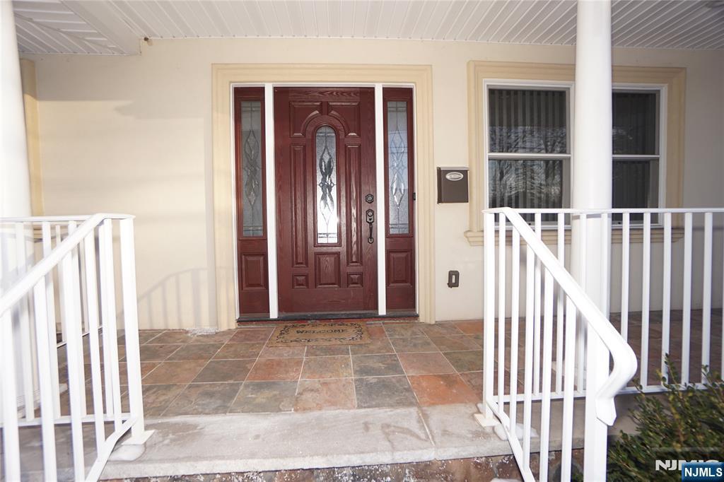 378 S Terhune Avenue