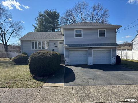 Featured picture for the property 25008514