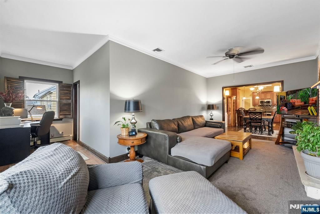 Photo of 63 Washington Street, Lodi, NJ 07644 (MLS # 26006742)