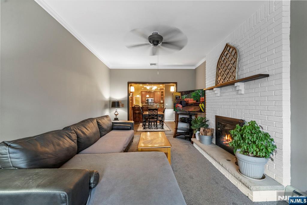 63 Washington Street