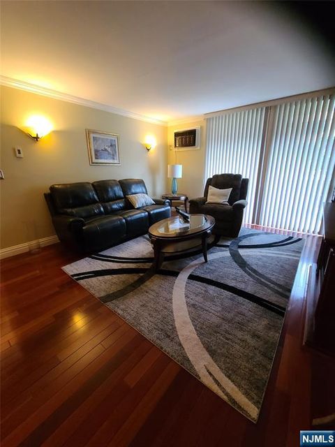 Photo of 464 Liberty #110, Little Ferry, NJ 07643 (MLS # 26003641)