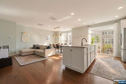 Photo of 130 Wesmont Drive, Wood Ridge, NJ 07075 (MLS # 26017984)