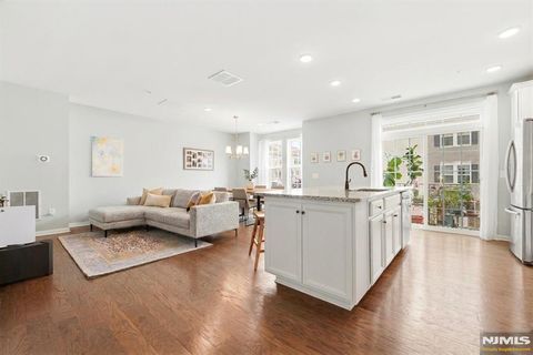 Photo of 130 Wesmont Drive, Wood Ridge, NJ 07075 (MLS # 26017984)