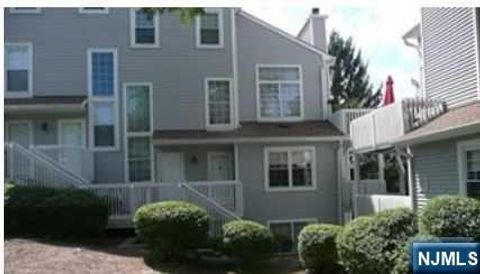 Photo of 2 Markham, Englewood, NJ 07631 (MLS # 25040509)