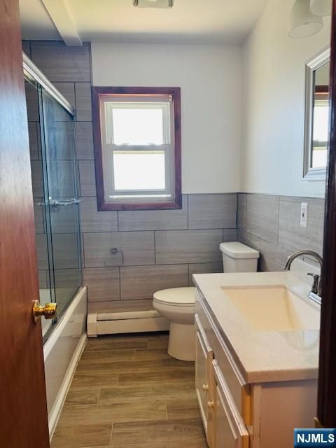 184 Central Lane 2 Secaucus NJ 07094
