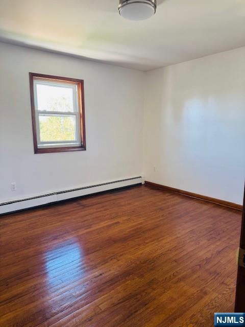 184 Central Lane 2