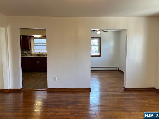 184 Central Lane 2