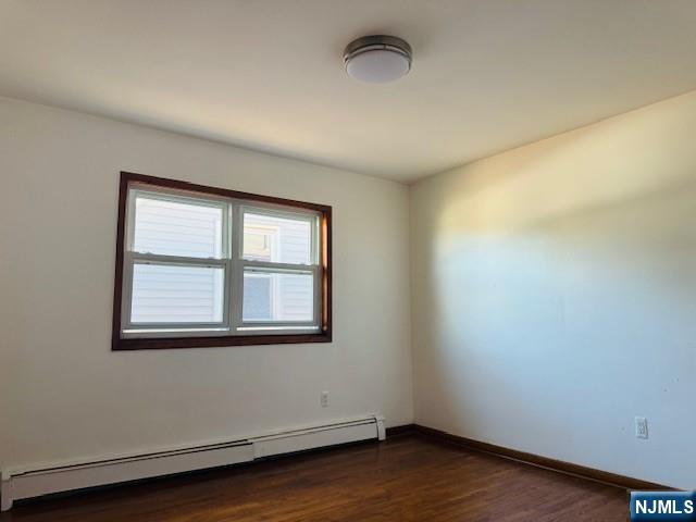 184 Central Lane 2