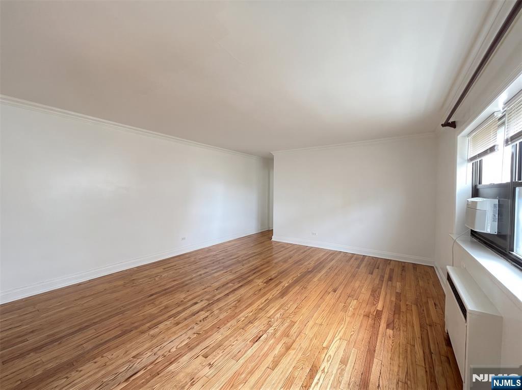 3081 Edwin Avenue 1A