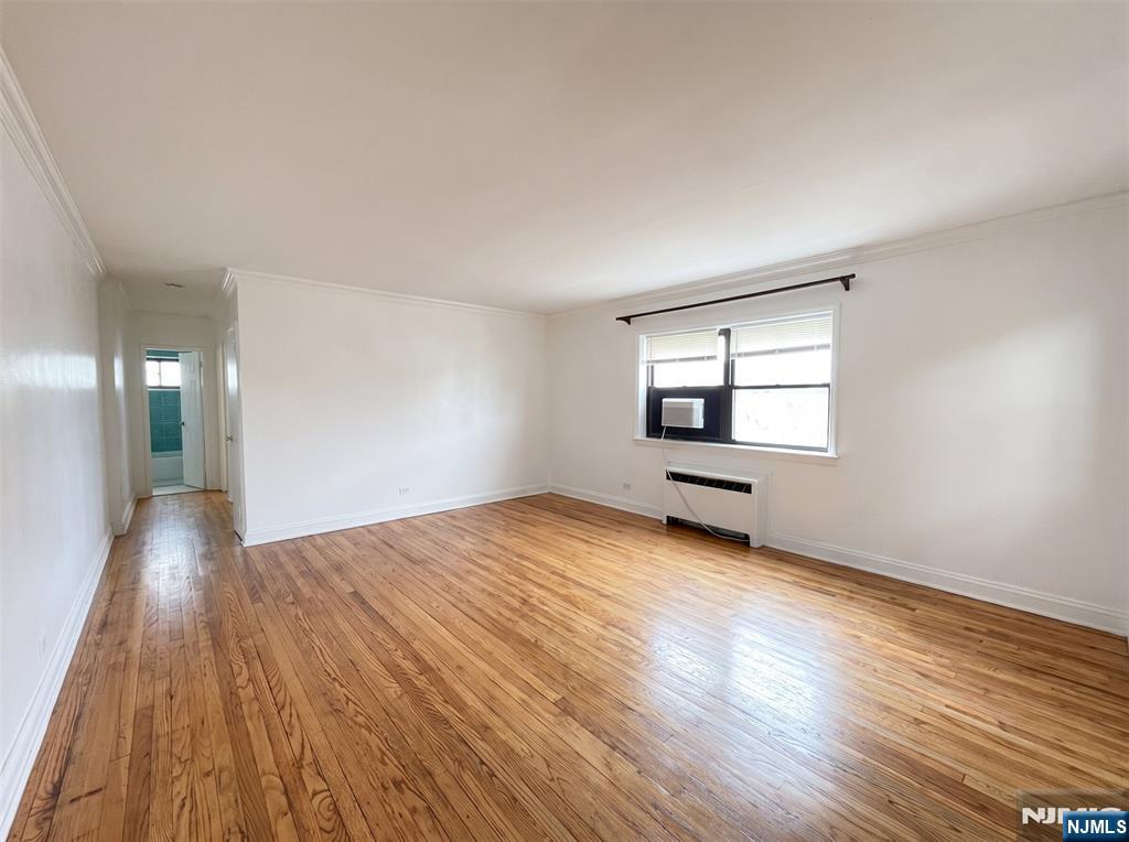 3081 Edwin Avenue 1A