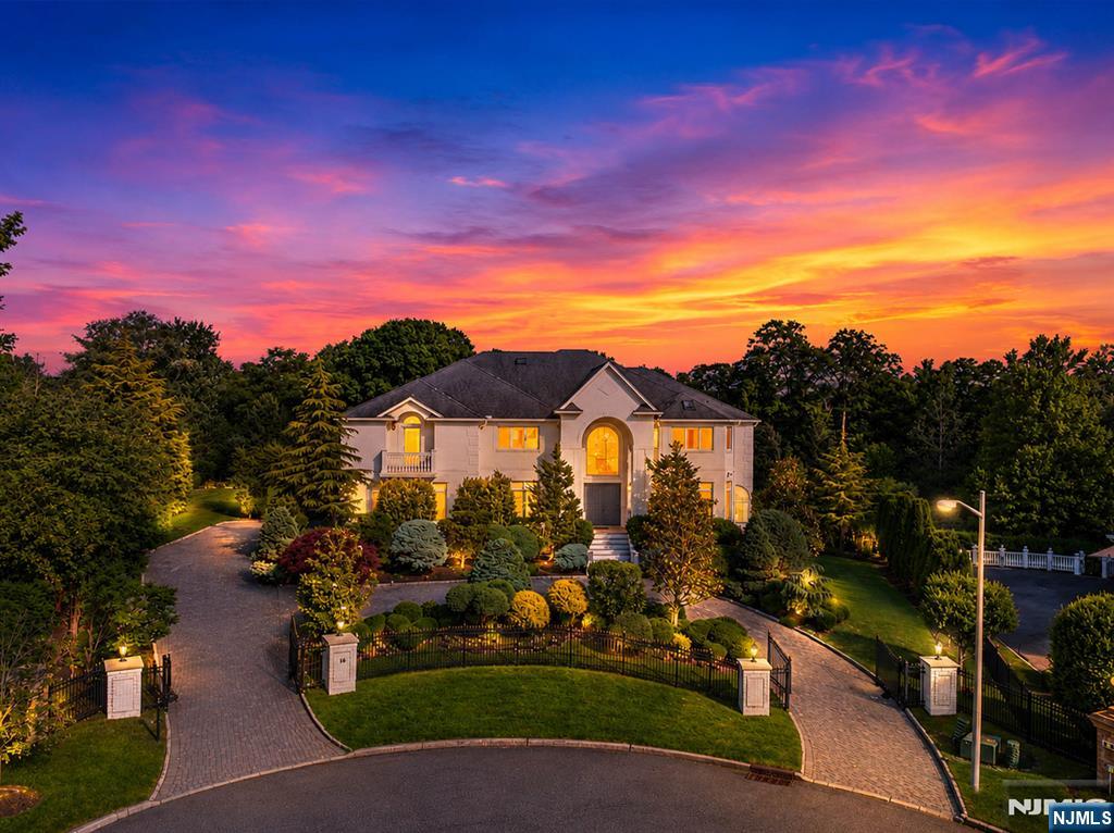 Homes for Sale in Northern NJ | ThisIsRiverEdge.com 16 Audrey Urban Court