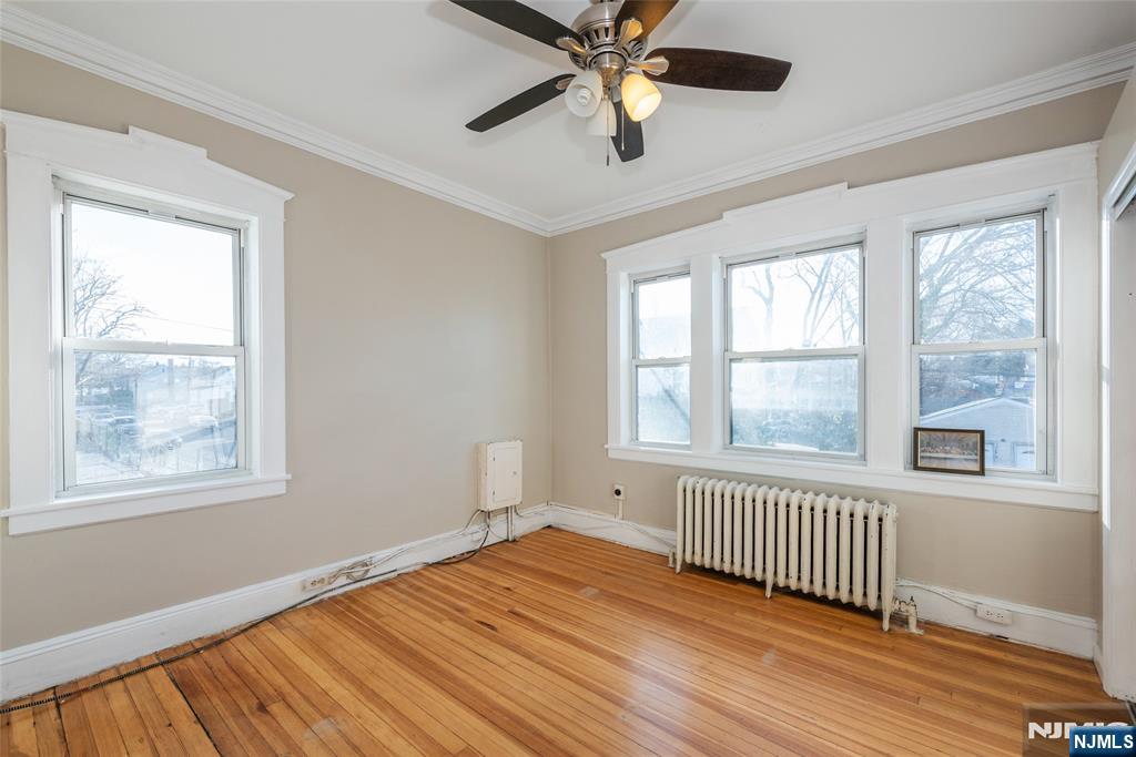 41 Tyson Place 1