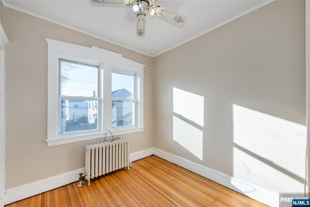 41 Tyson Place 1