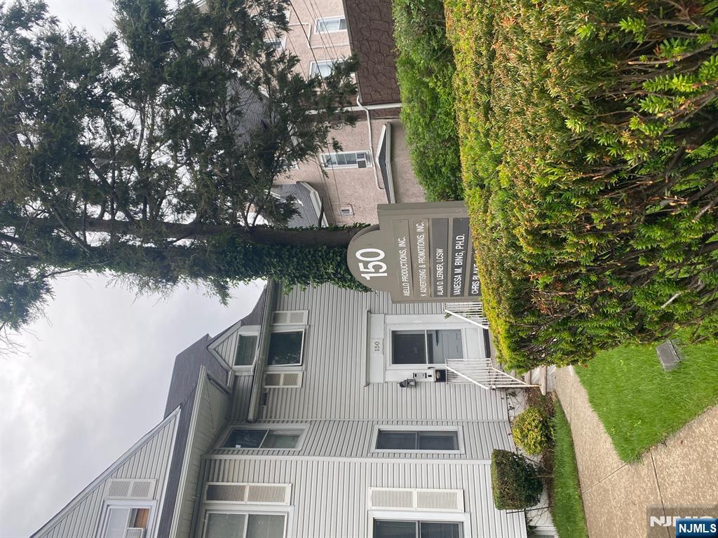 150 Engle Avenue