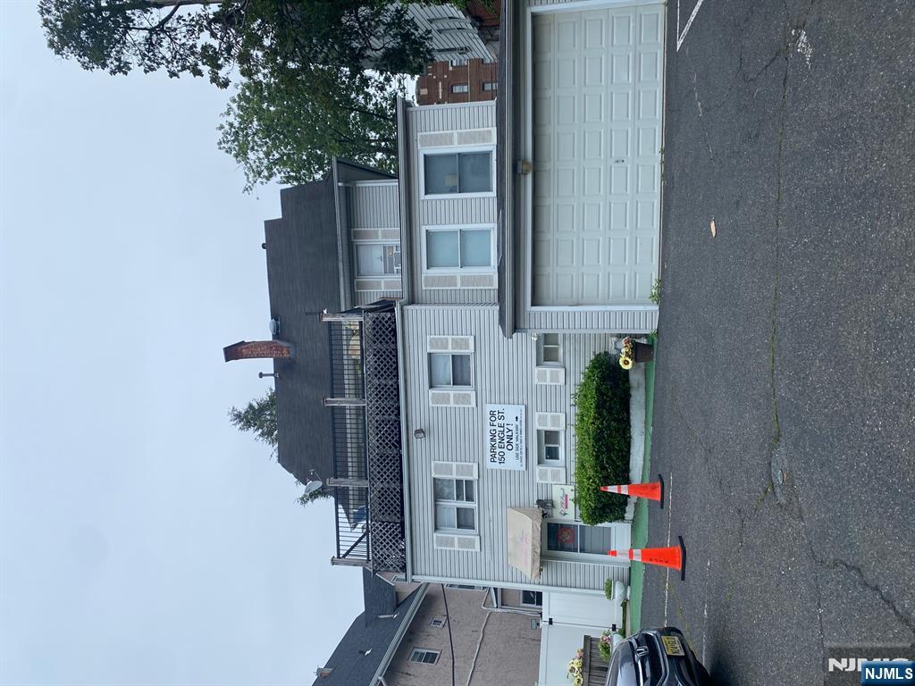 150 Engle Avenue