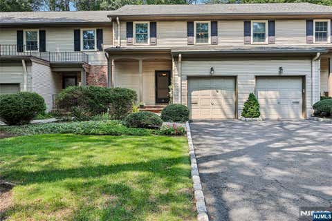 Photo of 4 Allison Court, Allendale, NJ 07401 (MLS # 26030365)