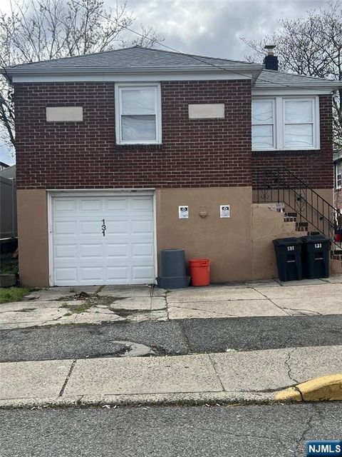 Photo of 131 Rothwell Ave #1, Cliffside Park, NJ 07010 (MLS # 26015754)