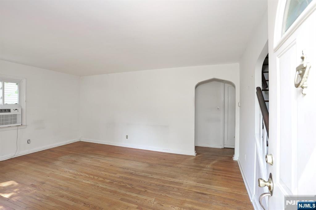 1806 Palisade Avenue