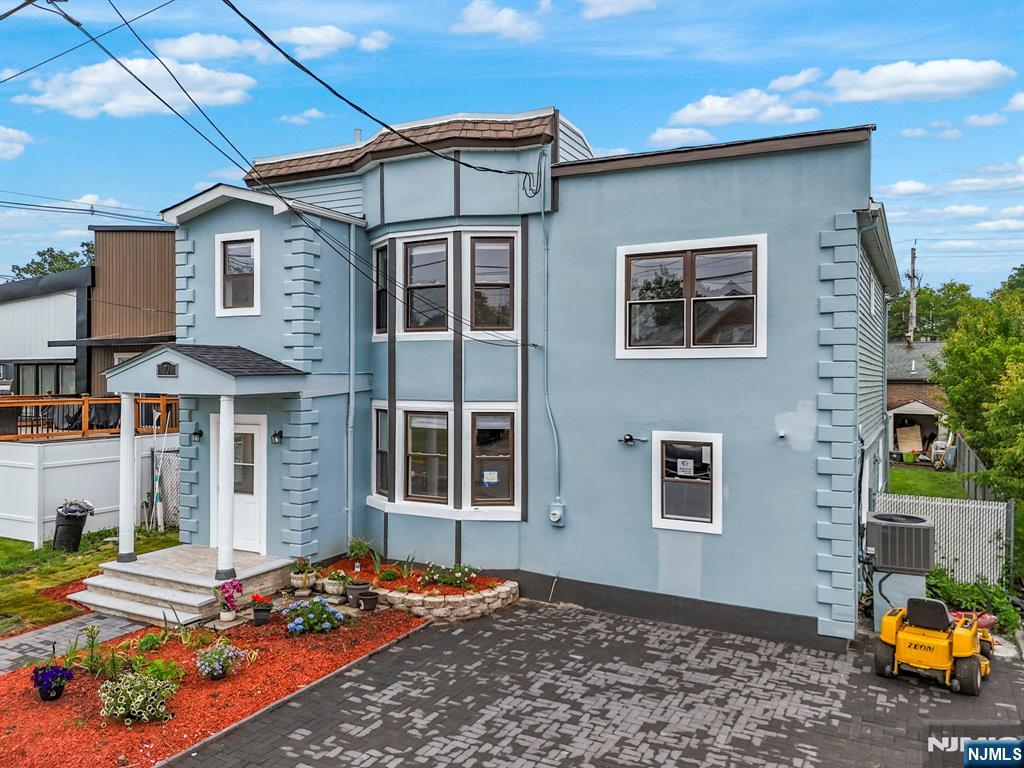 70 Bruno Street
