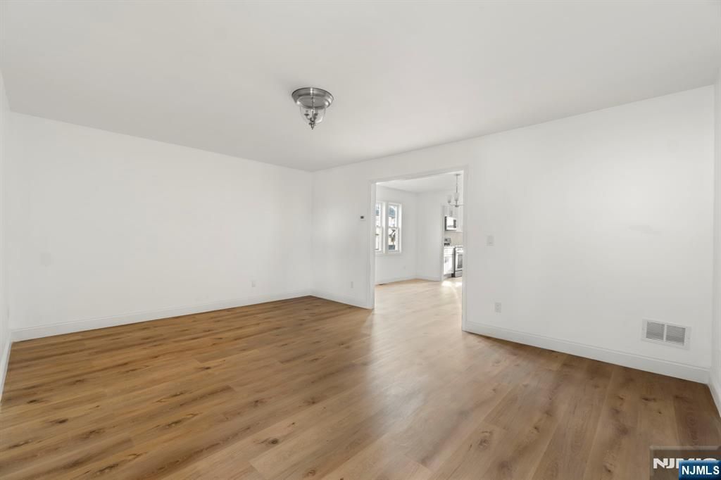 Photo of 392 Clinton Place, Newark, NJ 07112 (MLS # 25043026)