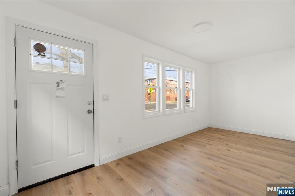 Photo of 392 Clinton Place, Newark, NJ 07112 (MLS # 25043026)