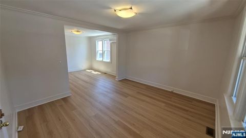 Photo of 225 Hudson Pl #1, Cliffside Park, NJ 07010 (MLS # 26014890)