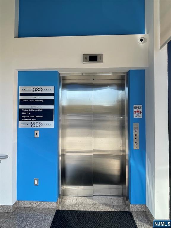 18-00 Fair Lawn Avenue 1