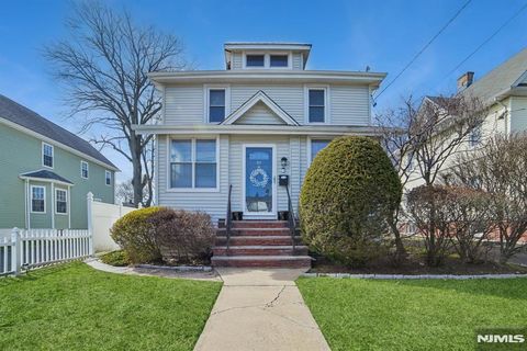 40 Oakland Street Englewood NJ 07631