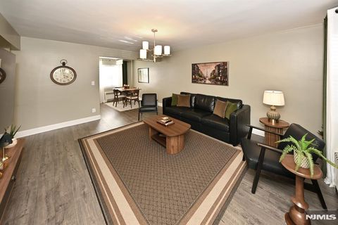 483 Colonial Terrace 9 Hackensack NJ 07601