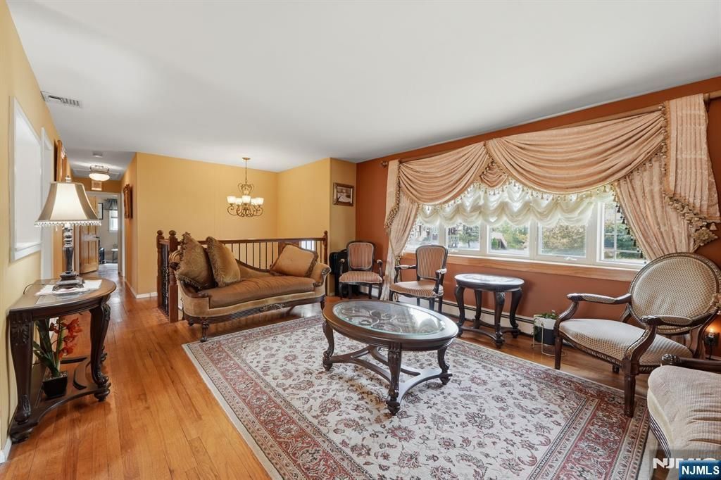 Photo of 123 Cosman Street, Twp of Washington, NJ 07676 (MLS # 26016499)