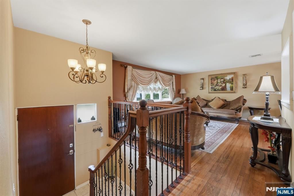 Photo of 123 Cosman Street, Twp of Washington, NJ 07676 (MLS # 26016499)