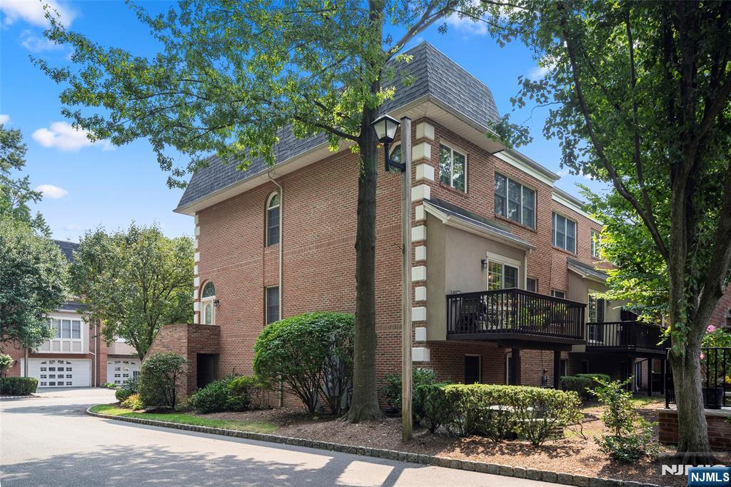 139 Stonegate Trail