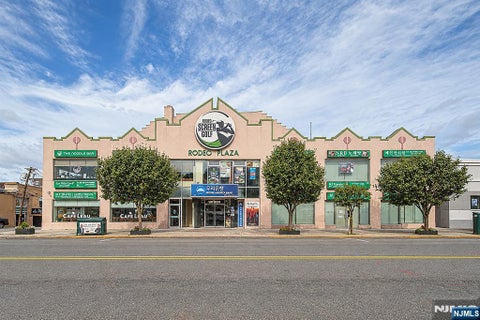 Photo of 225 Broad Avenue, Palisades Park, NJ 07650 (MLS # 26035494)