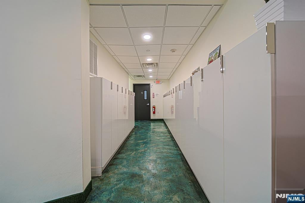 Homes for Sale in Northern NJ | ThisIsRiverEdge.com 225 Broad Avenue