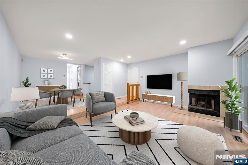 531 Windsor Drive
