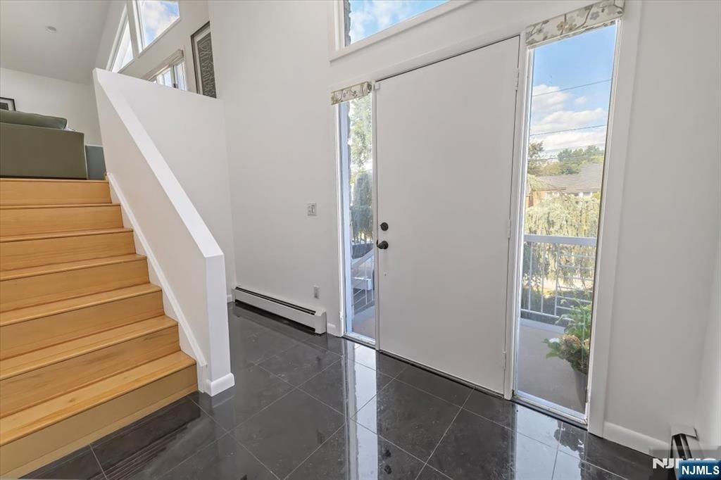Photo of 69 Larkspur Lane, Clifton, NJ 07013 (MLS # 25037071)