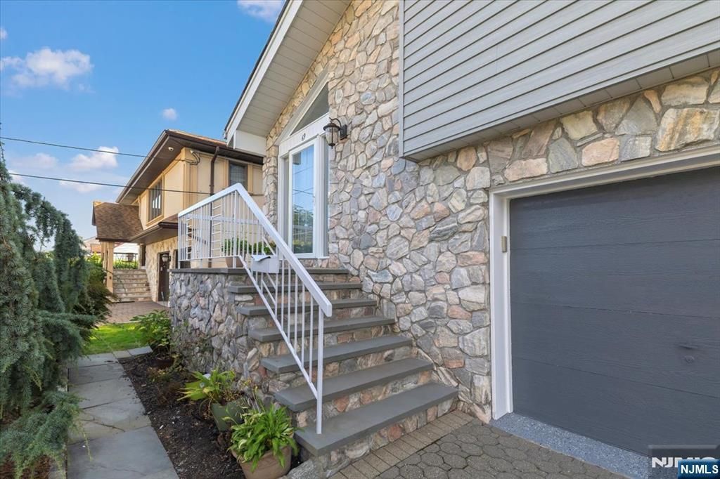 Photo of 69 Larkspur Lane, Clifton, NJ 07013 (MLS # 25037071)