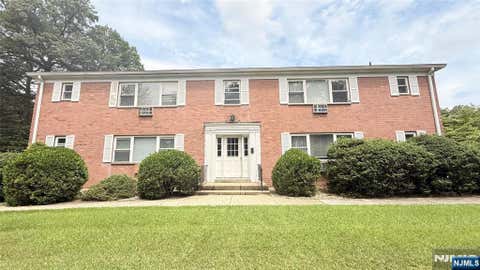 Featured picture for the property 25024286
