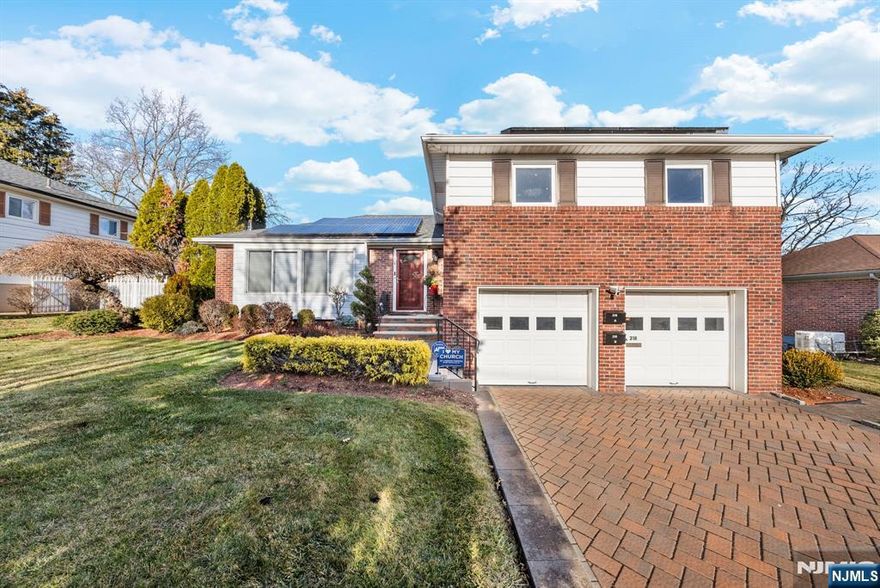 This home can be rented for $4,500 as well - 3bedrooms / 2 baths. Text Realtor for details.