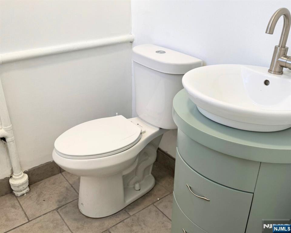 53 Kinderkamack Road