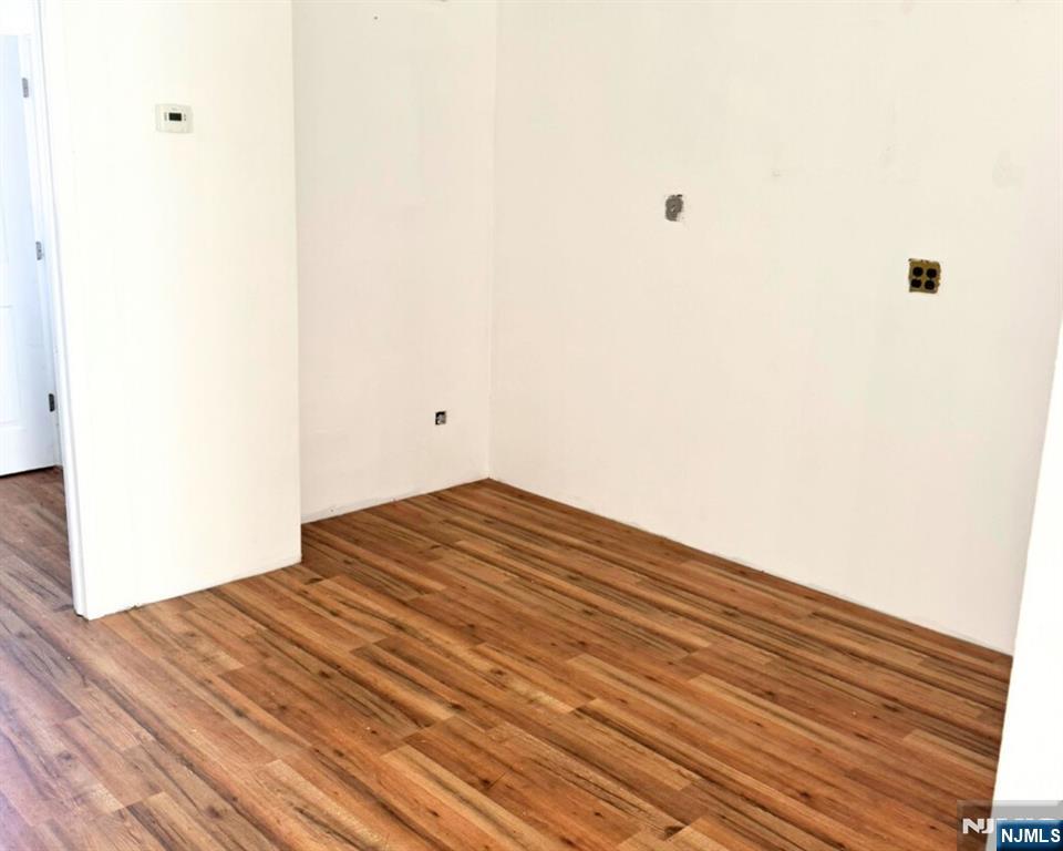 53 Kinderkamack Road